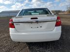 2004 Chevrolet Malibu Lt zu verkaufen in Columbia Station, OH - Front End