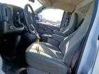2020 Chevrolet Express G2500  for Sale in Grand Prairie, TX - Side