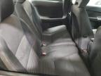 2011 Volvo C30 T5 en Venta en Elgin, IL - Side