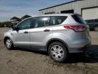2015 Ford Escape S for Sale in Austell, GA - Side