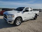 2022 Ram 1500 Big Horn/Lone Star for Sale in Houston, TX - Front End
