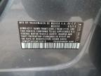 2012 Volkswagen Jetta Se for Sale in Ellwood City, PA - Front End