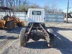 2008 Hino Hino 338 zu verkaufen in Lexington, KY - Normal Wear