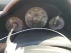 2010 Honda Pilot Exl იყიდება Fort Wayne-ში, IN - All Over