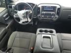 2017 Gmc Sierra K1500 Sle zu verkaufen in Memphis, TN - Front End