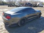 2018 Ford Mustang Gt na sprzedaż w Waldorf, MD - Front End