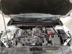 2024 Nissan Altima S de vânzare în Milwaukee, WI - Front End