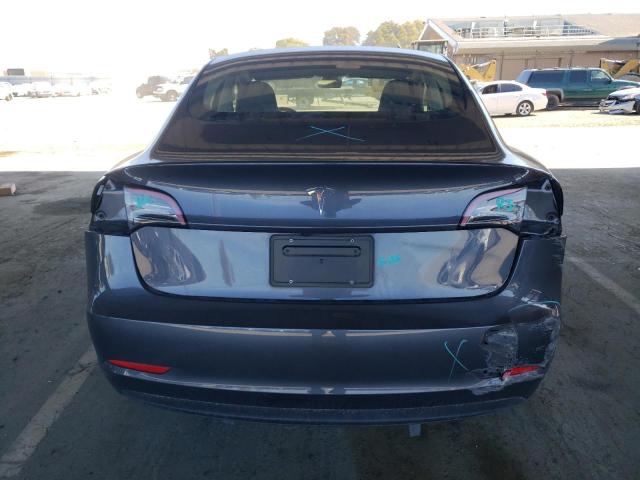  TESLA MODEL 3 2023 Szary