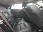2017 Infiniti Qx30 Base for Sale in Chicago Heights, IL - Vandalism