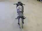 2021 Kawasaki Ex650 M продається в Hampton, VA - Rear End