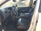2017 Dodge Journey Crossroad продається в Gaston, SC - Front End