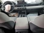 2023 Honda Pilot Lx продається в Theodore, AL - Front End