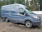 2020 Ford Transit T-250 for Sale in Arlington, WA - Side