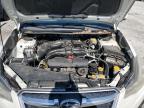 2013 Subaru Impreza Limited for Sale in Cahokia Heights, IL - Rear End