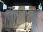 2021 Bmw X3 Sdrive30I en Venta en Colton, CA - All Over