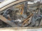 2011 Lincoln Mkt  for Sale in Kansas City, KS - Burn
