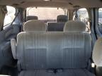 2002 Toyota Sienna Ce for Sale in Baltimore, MD - Front End