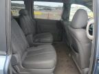 2006 Kia Sedona Ex للبيع في Kansas City، KS - Front End