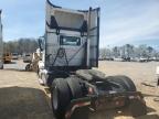 2017 Volvo Vn Vnl продається в Hueytown, AL - Mechanical