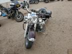 2005 Harley-Davidson Flhrci  للبيع في Phoenix، AZ - Front End