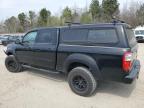 Hampton, VA에서 판매 중인 2006 Toyota Tundra Double Cab Limited - Front End
