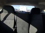 2012 Dodge Caliber Sxt للبيع في Woodhaven، MI - Front End