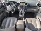 2007 Kia Rondo Base for Sale in Littleton, CO - Front End