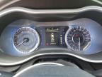 2015 Chrysler 200 Limited for Sale in Lebanon, TN - Front End