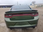 2020 Dodge Charger R/T იყიდება Temple-ში, TX - Front End