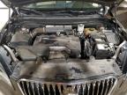 2018 Buick Envision Essence for Sale in Eldridge, IA - Front End