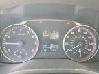 2017 Hyundai Elantra Se   იყიდება Houston-ში, TX - Hail