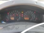 2005 Nissan Xterra Off Road للبيع في Eldridge، IA - Side