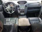 2010 Honda Pilot Touring იყიდება Airway Heights-ში, WA - Rear End