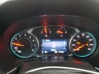 Lumberton, NC에서 판매 중인 2020 Chevrolet Equinox Lt - Front End