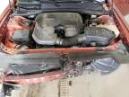 Sandston, VA에서 판매 중인 2021 Dodge Challenger Sxt - Front End