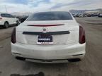 2014 Cadillac Cts Premium Collection for Sale in Las Vegas, NV - Vandalism