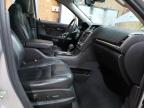 2015 Gmc Acadia Denali for Sale in Kincheloe, MI - All Over