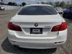 2016 Bmw 528 I for Sale in Colton, CA - Mechanical