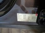 2014 Tesla Model S  for Sale in Hayward, CA - Minor Dent/Scratches