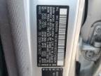 1999 Mercedes-Benz S 320W for Sale in Reno, NV - Minor Dent/Scratches