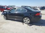 2009 Kia Optima Lx zu verkaufen in Lebanon, TN - Front End
