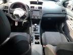 2018 SUBARU WRX  à vendre chez Copart ON - OTTAWA