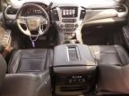 2017 Gmc Yukon Slt en Venta en Fort Wayne, IN - Rear End