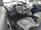 2017 Ford Transit Connect Xl იყიდება Fredericksburg-ში, VA - Front End