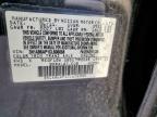 Grand Prairie, TX에서 판매 중인 2012 Nissan Sentra 2.0 - Side