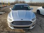 2015 Ford Fusion Se for Sale in Indianapolis, IN - Rear End