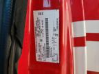 2013 Ford Econoline E450 Super Duty Cutaway Van продається в Glassboro, NJ - Rollover