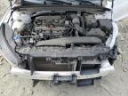 2021 Kia K5 Lxs for Sale in Waldorf, MD - Front End