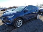 2023 Buick Encore Gx Preferred zu verkaufen in Hillsborough, NJ - Rear End