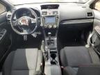 2019 Subaru Wrx Premium for Sale in Brighton, CO - Front End